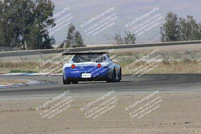 media/Jun-02-2024-CalClub SCCA (Sun) [[05fc656a50]]/Group 2/Qualifying/